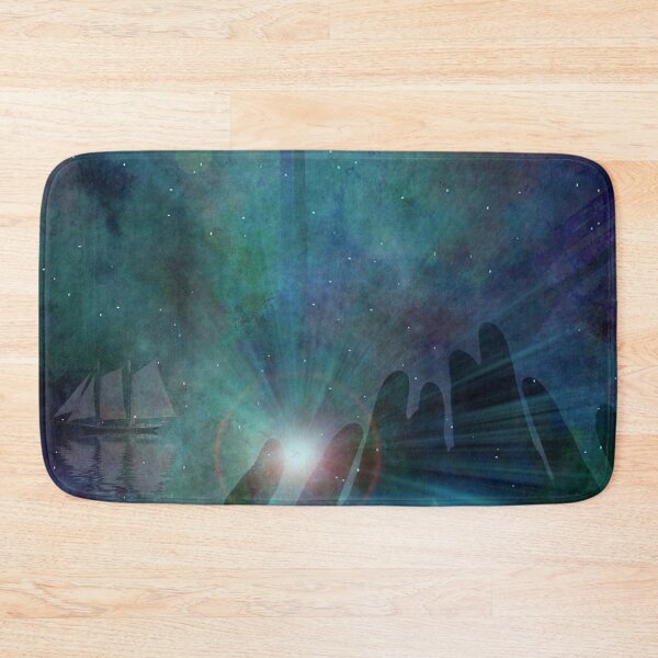 Item preview, Fate designed and sold by rolffimages.