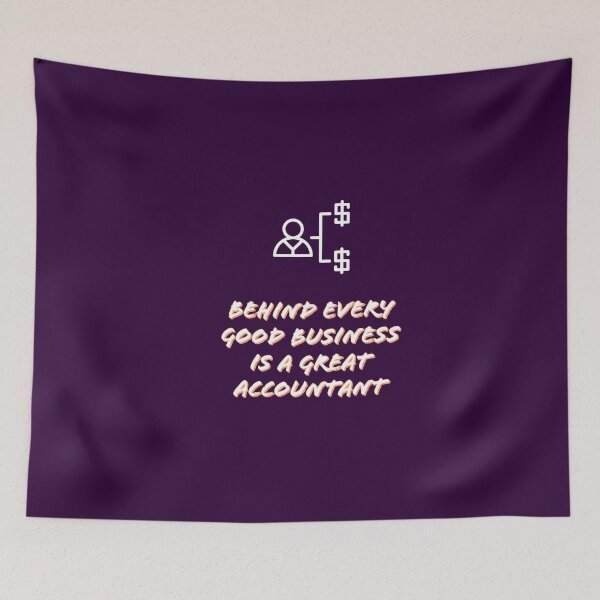 Item preview, Accountant life designed and sold by zombiesmasher.