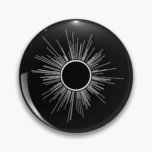 Item preview, Minimalist planet #5 designed and sold by Family-Shop.