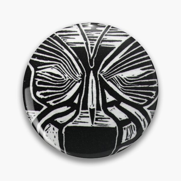 Item preview, Waiting for the Butterfly designed and sold by freger.