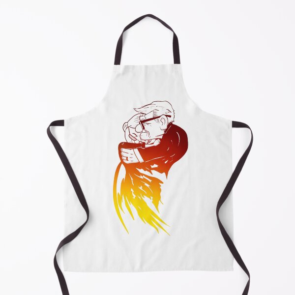 Item preview, Best love designed and sold by MarianoSan.