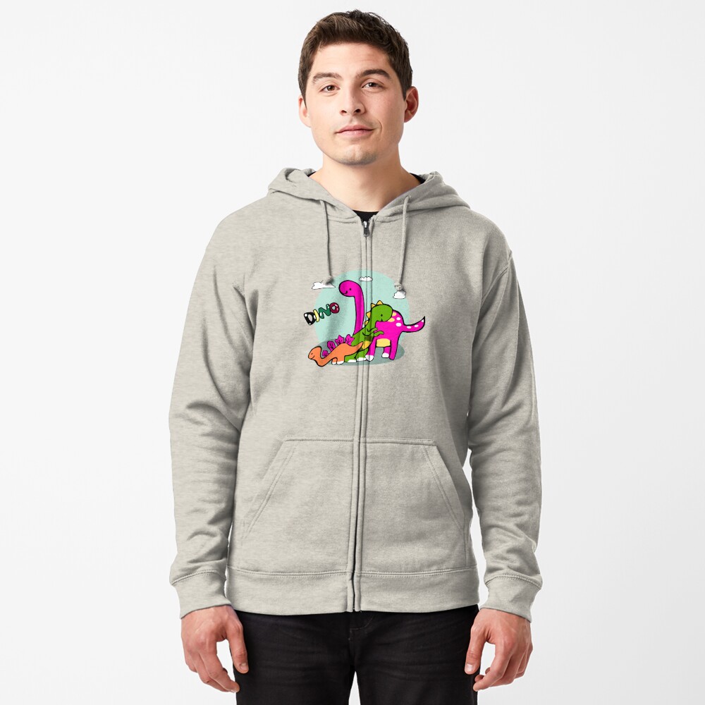 it's okay not to be okay dino shirt