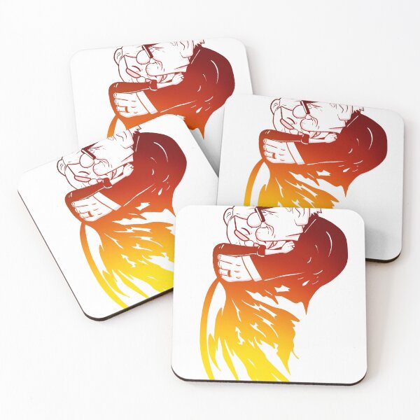 Item preview, Best love designed and sold by MarianoSan.