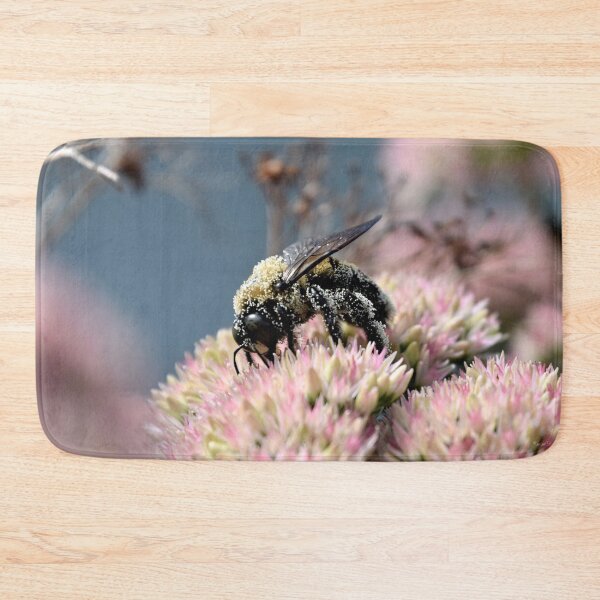 Item preview, Busy Bumble designed and sold by DonnaM.