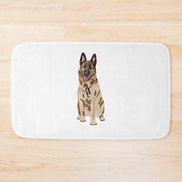 Item preview, Nikita designed and sold by jordankotler.