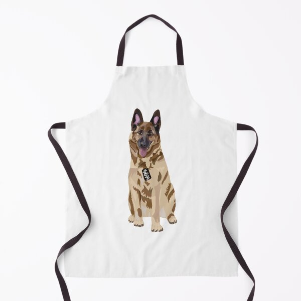 Item preview, Nikita designed and sold by jordankotler.
