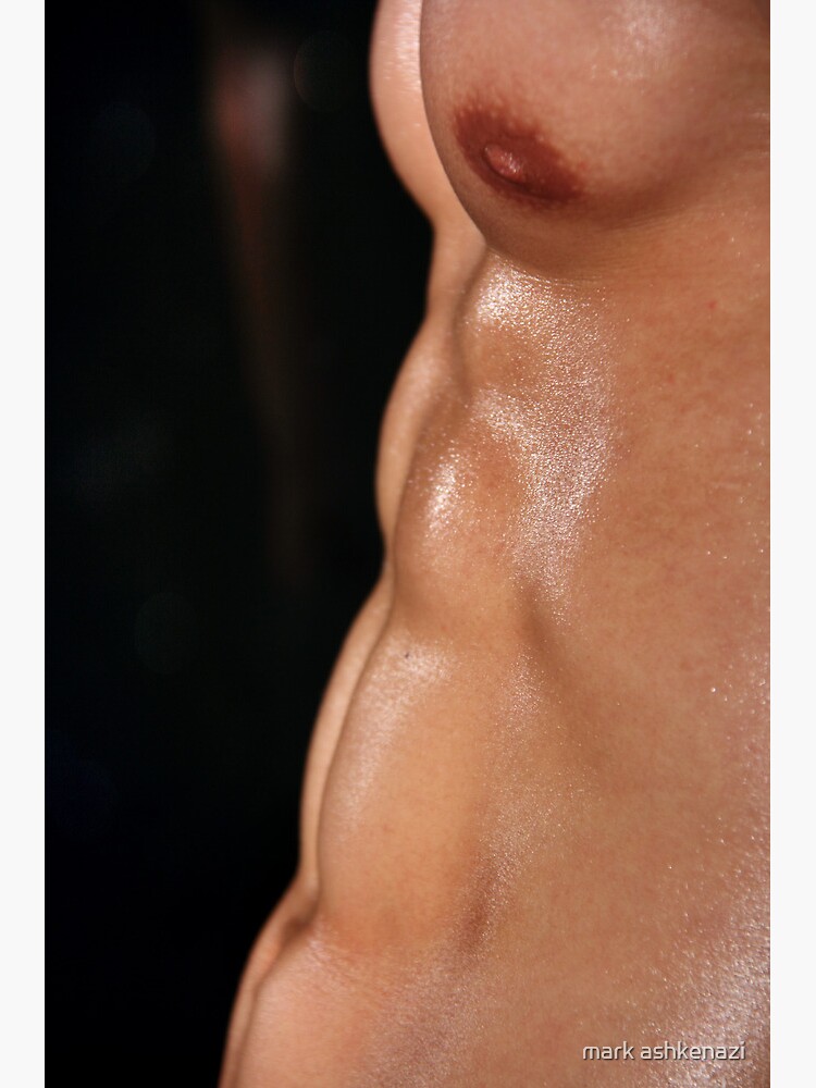 perfect shape by motiashkar