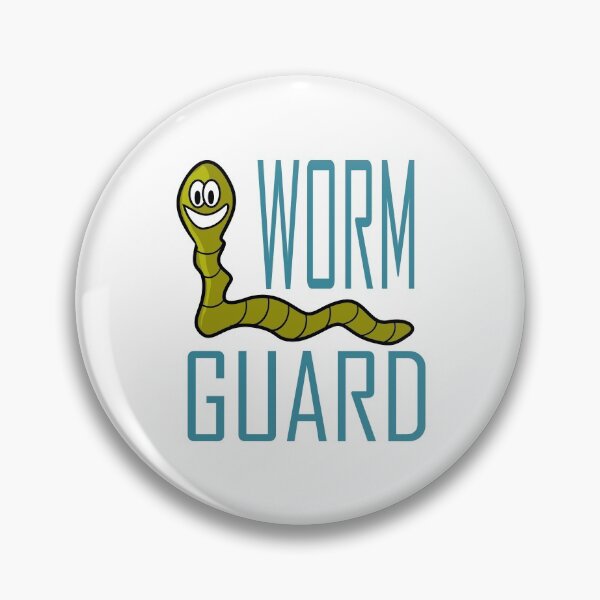 Item preview, BJJ(Brazilian Jiu-Jitsu) - Worm Guard designed and sold by AJ-DesignCo.
