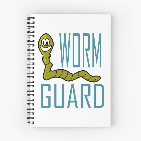 Item preview, BJJ(Brazilian Jiu-Jitsu) - Worm Guard designed and sold by AJ-DesignCo.