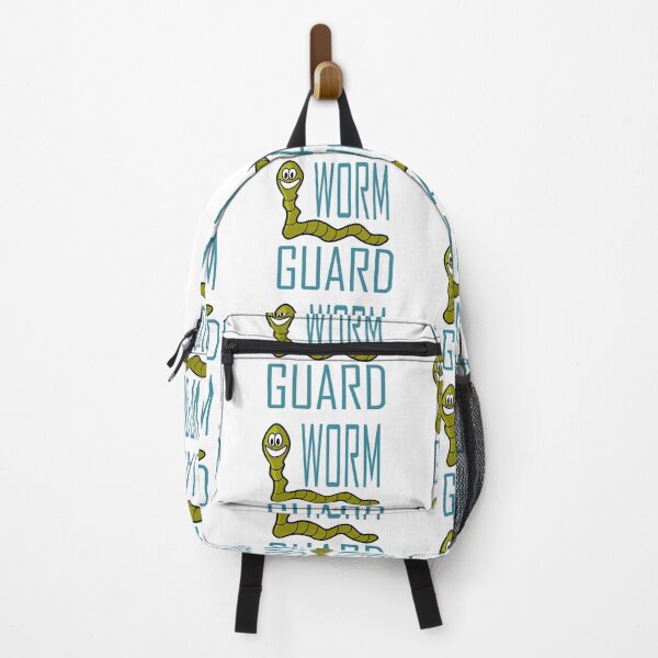 Item preview, BJJ(Brazilian Jiu-Jitsu) - Worm Guard designed and sold by AJ-DesignCo.