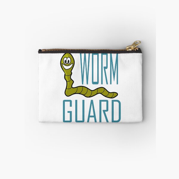 Item preview, BJJ(Brazilian Jiu-Jitsu) - Worm Guard designed and sold by AJ-DesignCo.