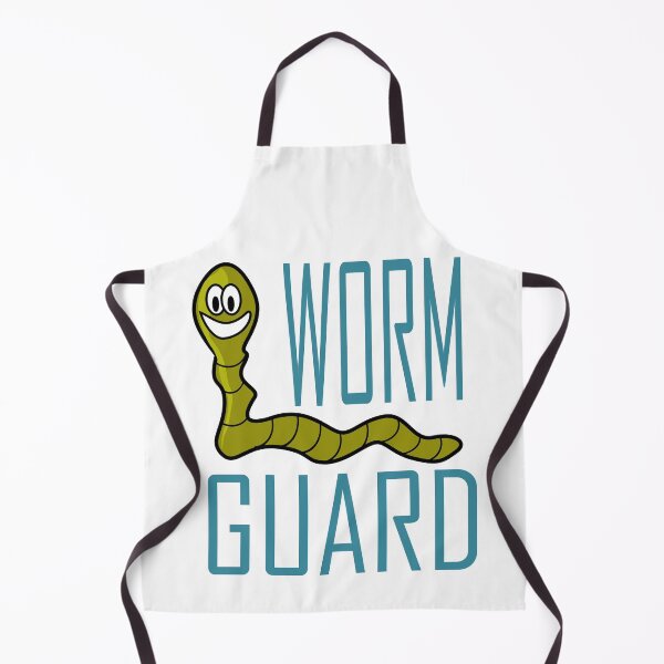 Item preview, BJJ(Brazilian Jiu-Jitsu) - Worm Guard designed and sold by AJ-DesignCo.