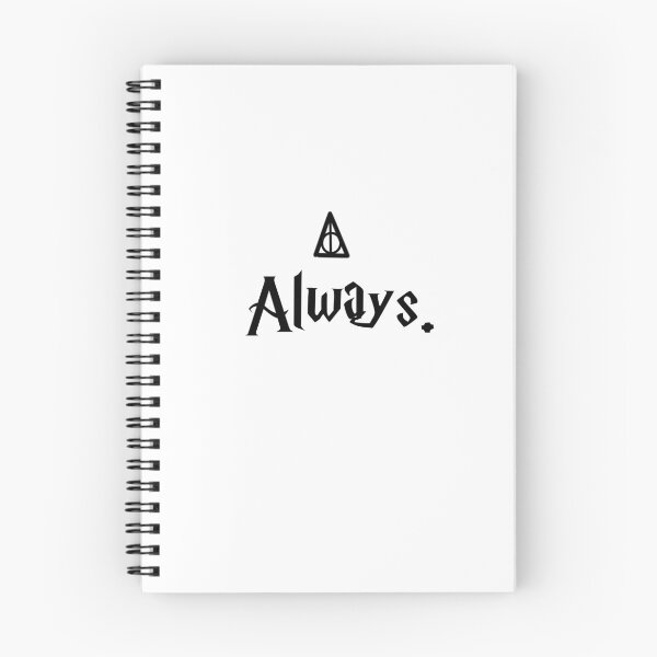 Item preview, Always HP designed and sold by shirstickers.