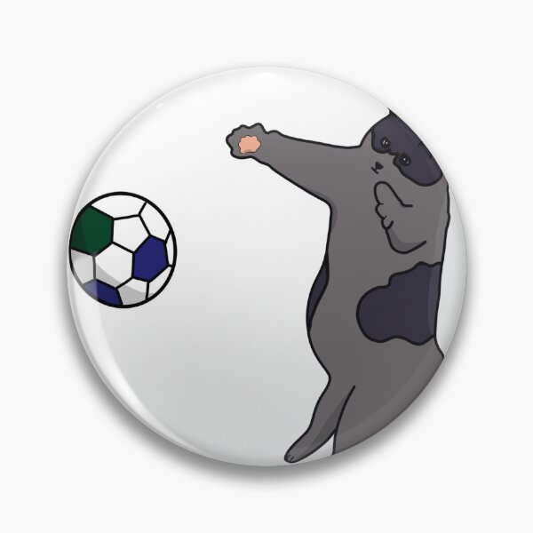 Artikelvorschau, GOAAALLLLLLLLL entworfen und verkauft von DonGreenwood.