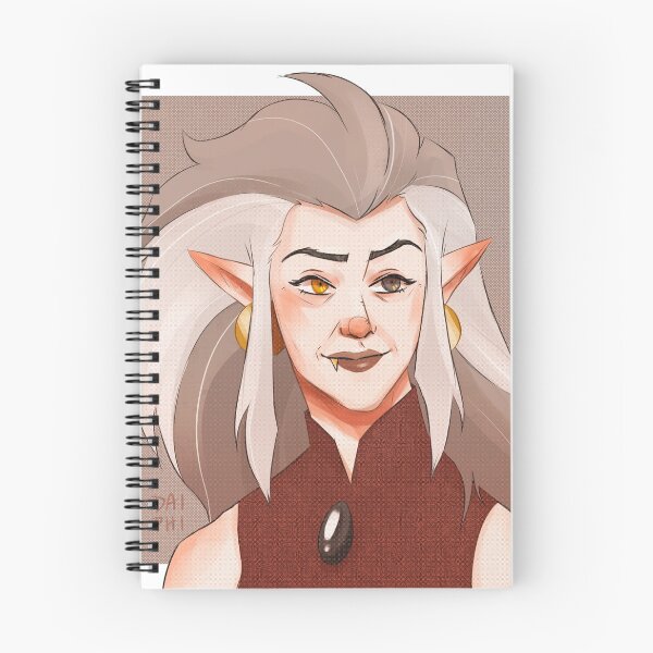 Item preview, Edalyn Clawthorne (full) designed and sold by DaiPhi.