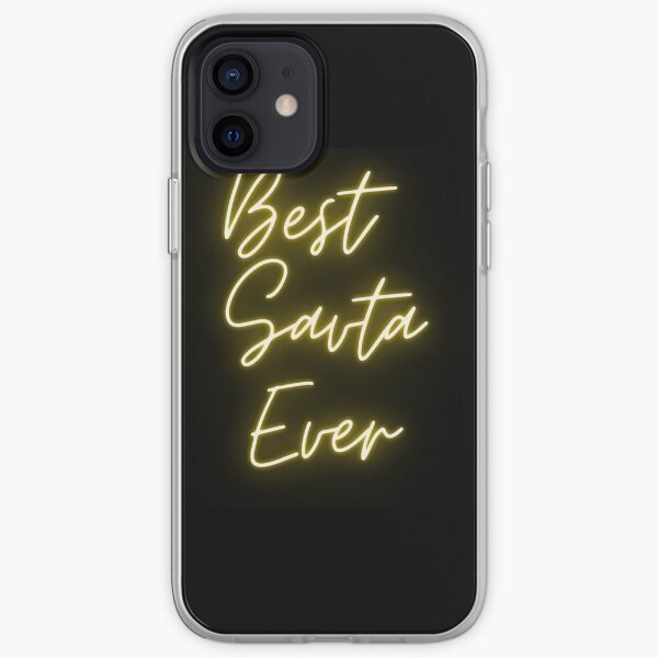Gift for Savta iPhone Soft Case