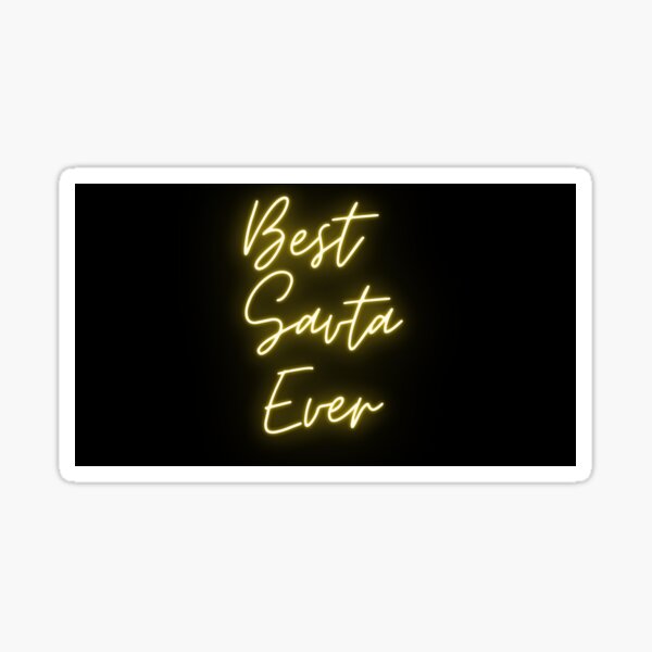 Gift for Savta Sticker
