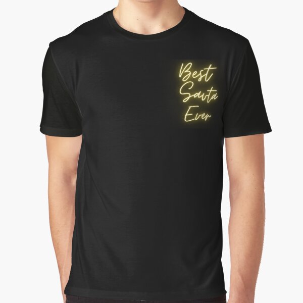 Gift for Savta Graphic T-Shirt