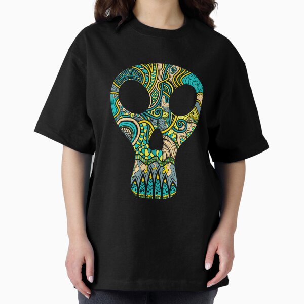 Item preview, Crane Mandala (Multicolor) designed and sold by Ludogorek.