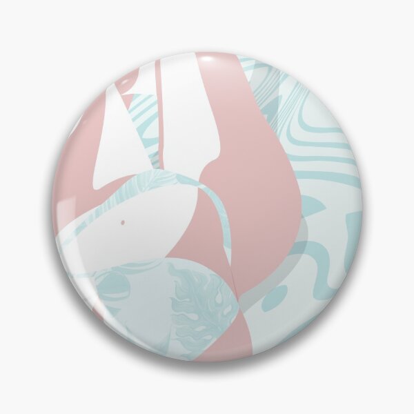 Item preview, Beach Time designed and sold by MAS Graphic Design.