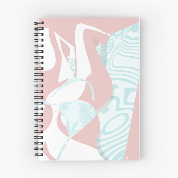 Item preview, Beach Time designed and sold by MAS Graphic Design.