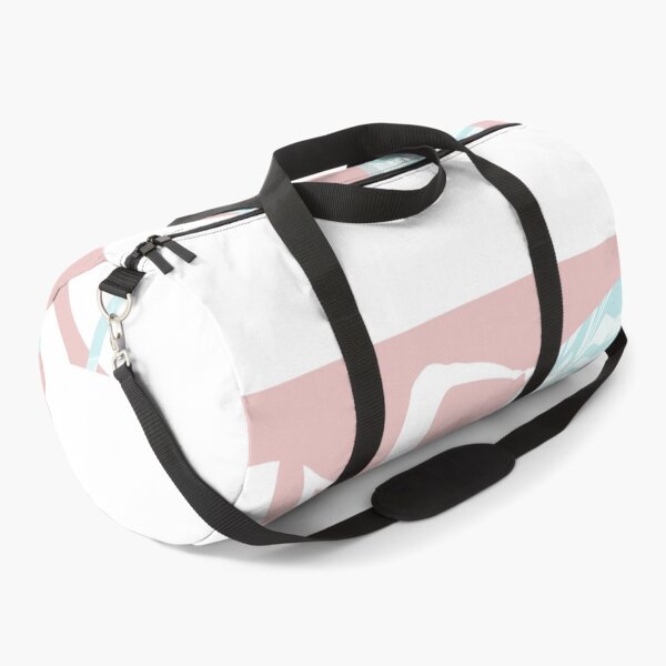 Item preview, Beach Time designed and sold by MAS Graphic Design.