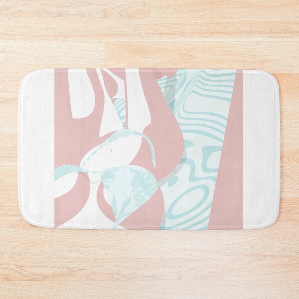 Item preview, Beach Time designed and sold by MAS Graphic Design.