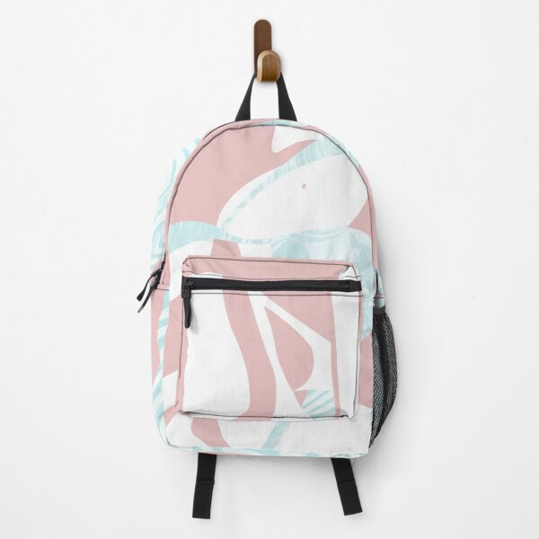Item preview, Beach Time designed and sold by MAS Graphic Design.