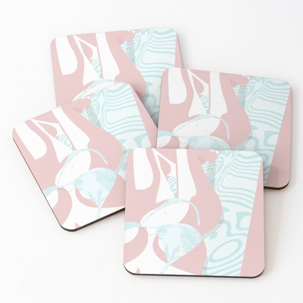 Item preview, Beach Time designed and sold by MAS Graphic Design.