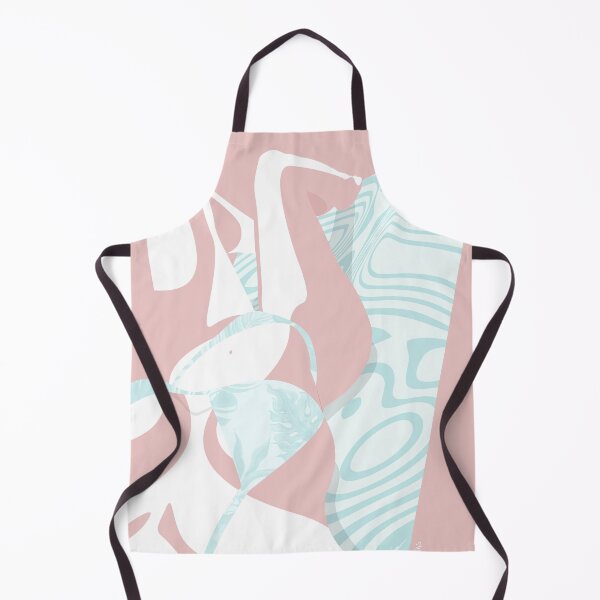 Item preview, Beach Time designed and sold by MAS Graphic Design.