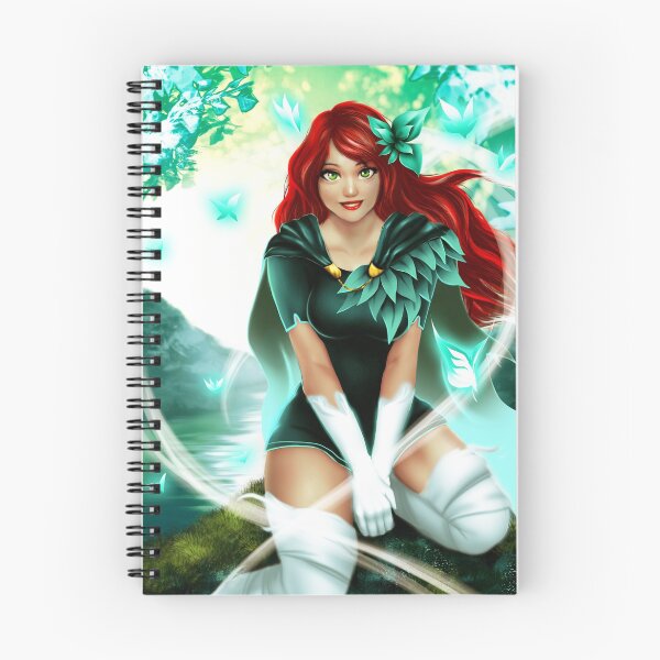 Item preview, Windranger Battlepass Arcana designed and sold by joystickbabe.