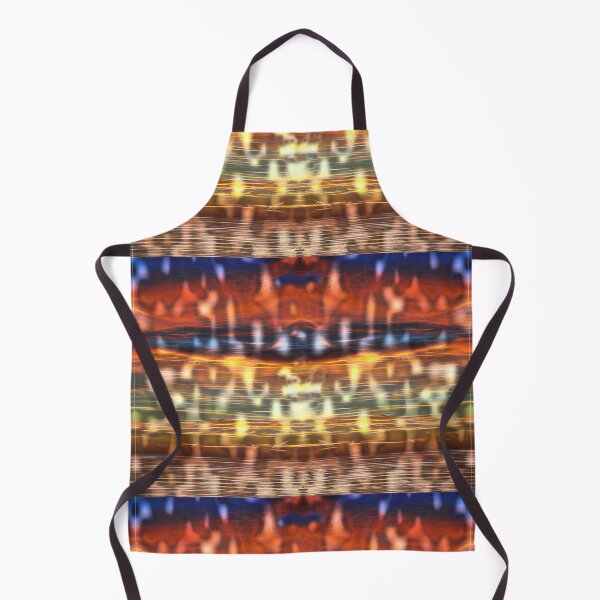 Item preview, Shimmering designed and sold by Sunny Creations.