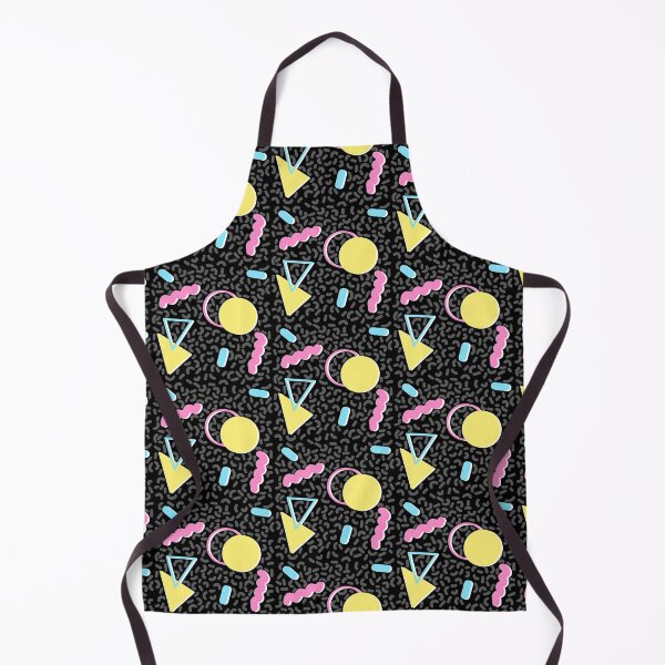 Item preview, Rad Kid (Midnight Sun) designed and sold by FrauleinMezzo.