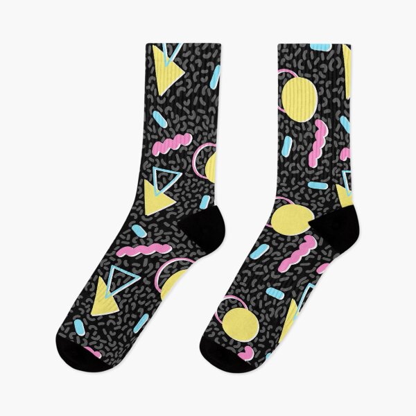 Item preview, Rad Kid (Midnight Sun) designed and sold by FrauleinMezzo.