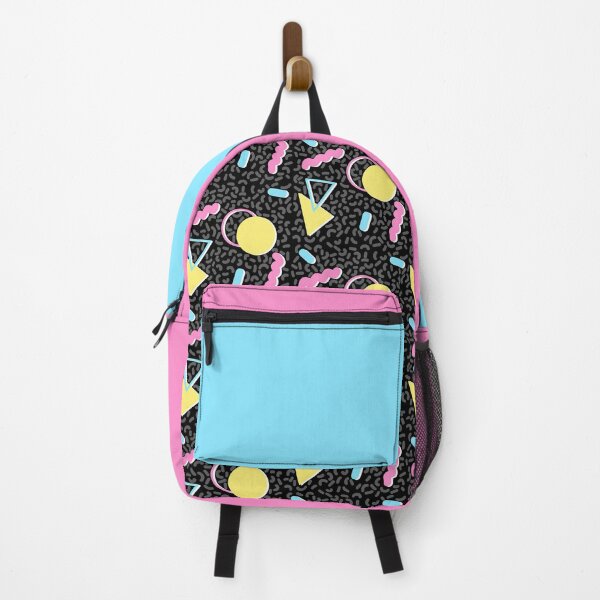 Item preview, Rad Kid (Midnight Sun) designed and sold by FrauleinMezzo.
