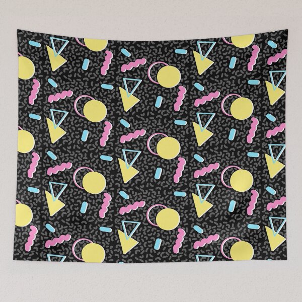 Item preview, Rad Kid (Midnight Sun) designed and sold by FrauleinMezzo.