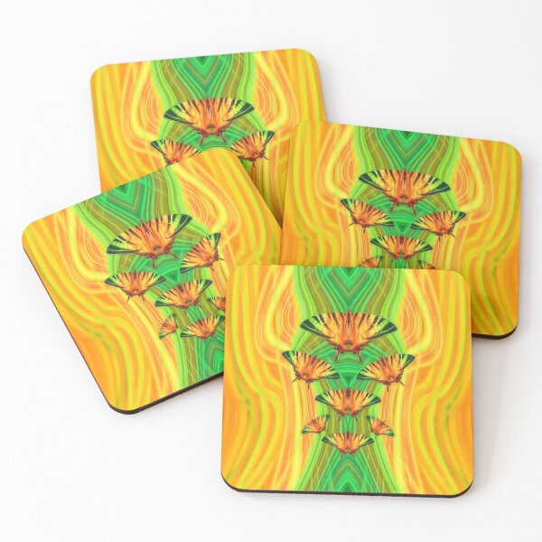Item preview, Butterflies designed and sold by Guardi71.