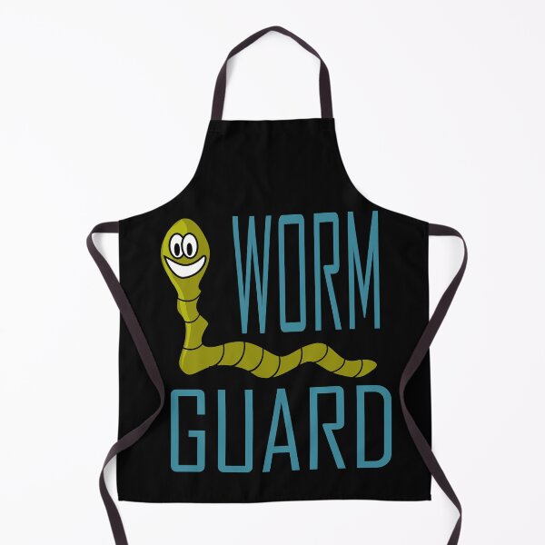 Item preview, BJJ(Brazilian Jiu-Jitsu) - Worm Guard - Black designed and sold by AJ-DesignCo.