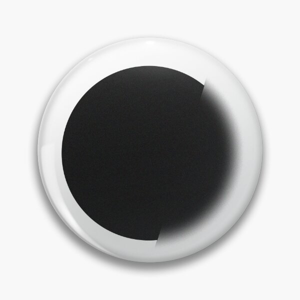 Item preview, Minimalist planet #6 designed and sold by Family-Shop.