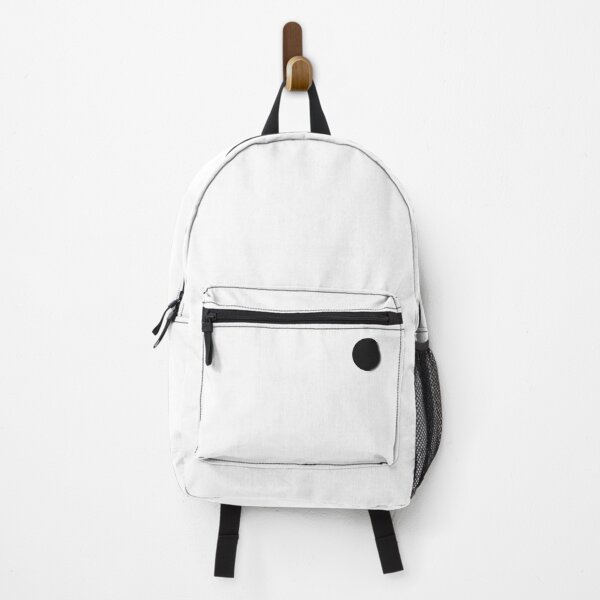 Item preview, Minimalist planet #6 designed and sold by Family-Shop.