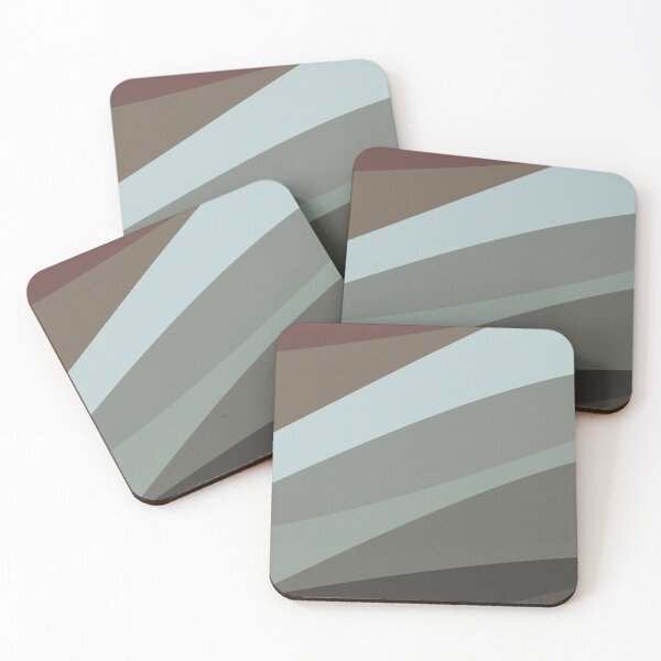 Item preview, All Waves designed and sold by mag0215.