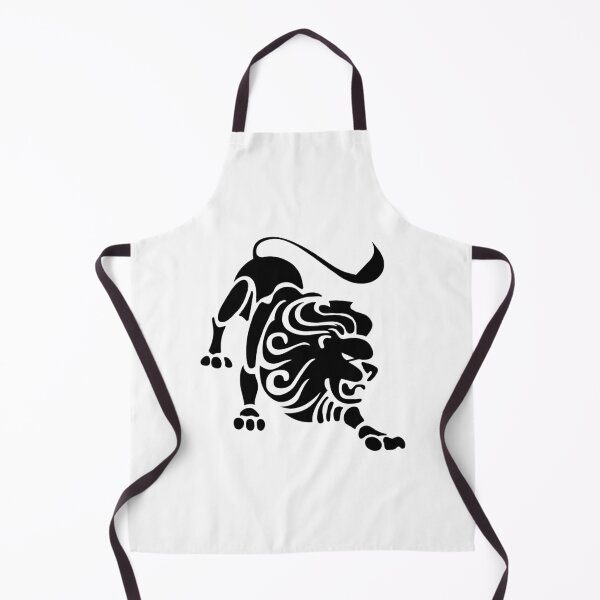 Item preview, Lion designed and sold by fourretout.