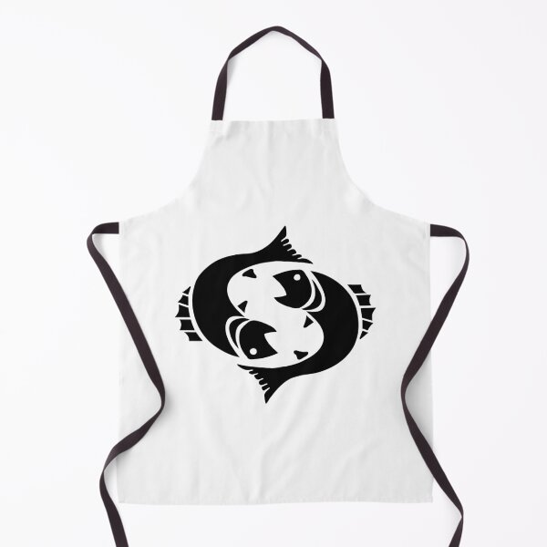 Item preview, Fish designed and sold by fourretout.