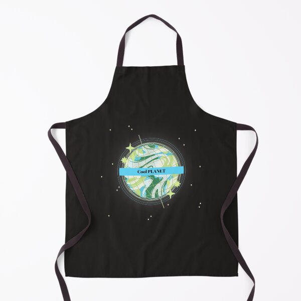 Item preview, Cool PLANET designed and sold by myonlinethings.