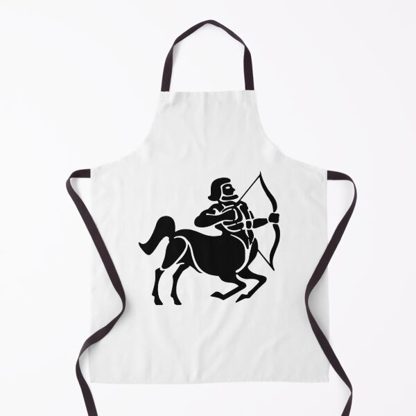 Item preview, Sagittarius designed and sold by fourretout.