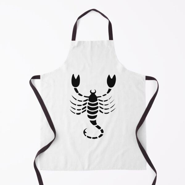 Item preview, Scorpio designed and sold by fourretout.