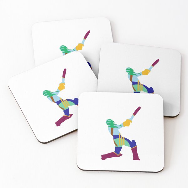 Item preview, West Indies Silhouette designed and sold by crickettees.