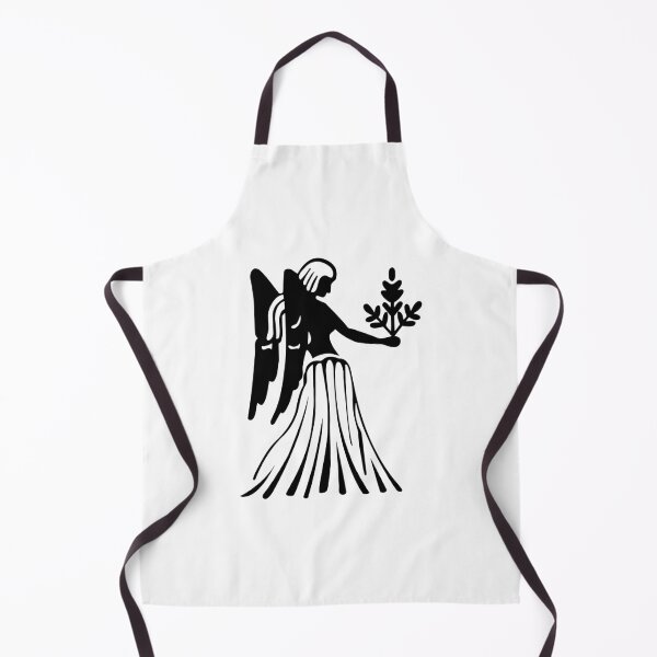 Item preview, Virgin designed and sold by fourretout.