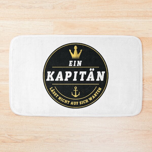 Item preview, Captain Gift designed and sold by SphereZones.