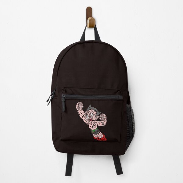 Item preview, Astro Boy designed and sold by aniskastarr.